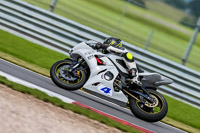 PJ-Motorsport-2019;donington-no-limits-trackday;donington-park-photographs;donington-trackday-photographs;no-limits-trackdays;peter-wileman-photography;trackday-digital-images;trackday-photos